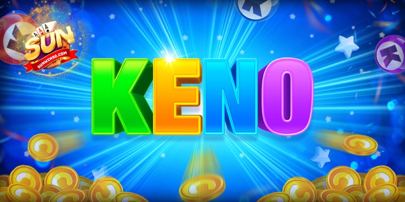 Keno