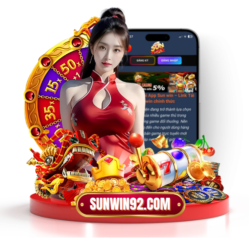 Về Chúng Tôi - Tìm hiểu về Sunwin - Nền tảng game hàng đầu